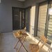 Smart Residence Lujerului apartament 2 camere  mobilat utilat