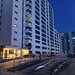 Smart Residence Lujerului apartament 2 camere  mobilat utilat