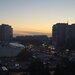 Smart Residence Lujerului apartament 2 camere  mobilat utilat