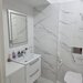 Smart Residence Lujerului apartament 2 camere  mobilat utilat