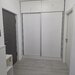 Smart Residence Lujerului apartament 2 camere  mobilat utilat