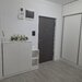 Smart Residence Lujerului apartament 2 camere  mobilat utilat