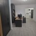 Smart Residence Lujerului apartament 2 camere  mobilat utilat