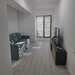 Smart Residence Lujerului apartament 2 camere  mobilat utilat