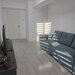 Smart Residence Lujerului apartament 2 camere  mobilat utilat