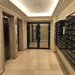 Smart Residence Lujerului apartament 2 camere  mobilat utilat