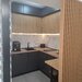 Smart Residence Lujerului apartament 2 camere  mobilat utilat