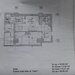 Smart Residence Lujerului apartament 2 camere  mobilat utilat